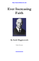 Smith Wigglesworth Ever increasing Faith (3).pdf